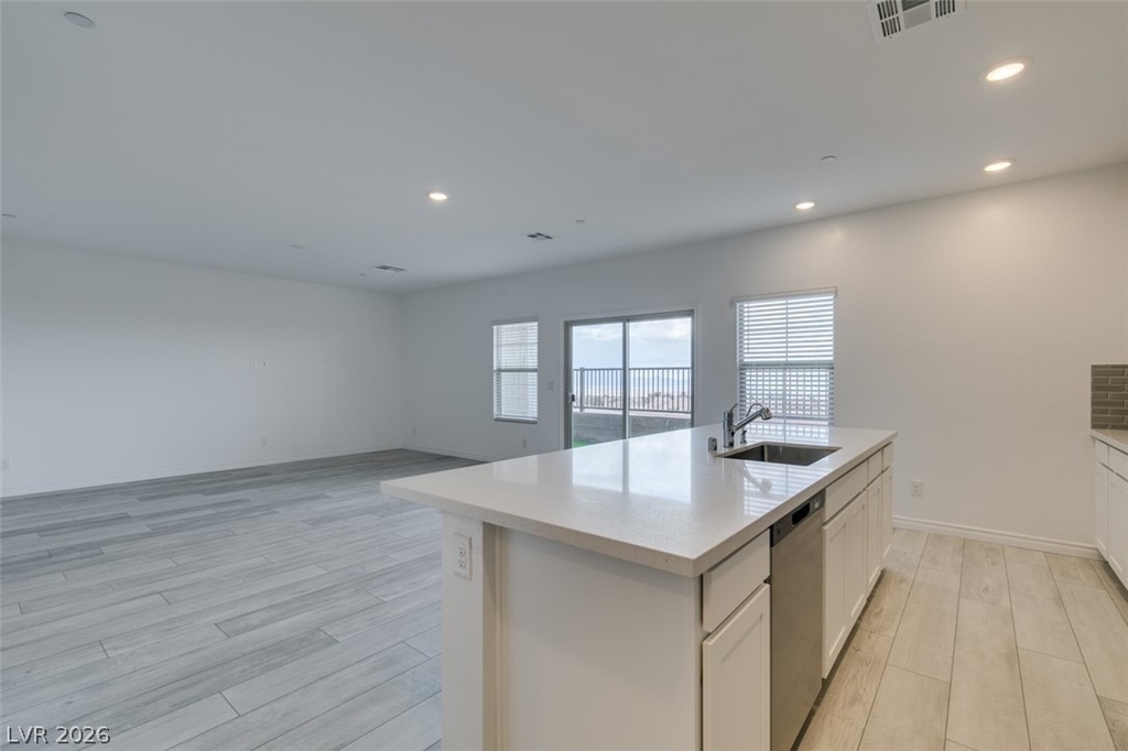 600 N Carriage Hill Drive - Photo 10