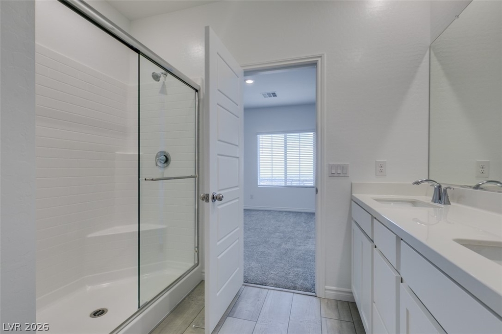 600 N Carriage Hill Drive - Photo 33