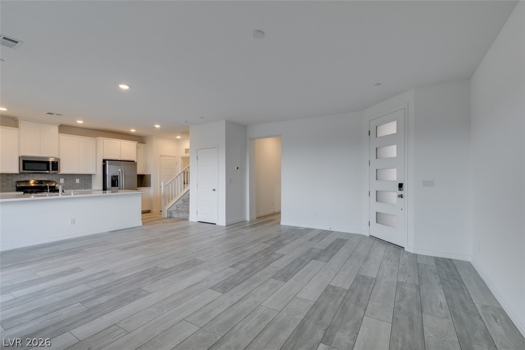 600 N Carriage Hill Drive - Photo 1