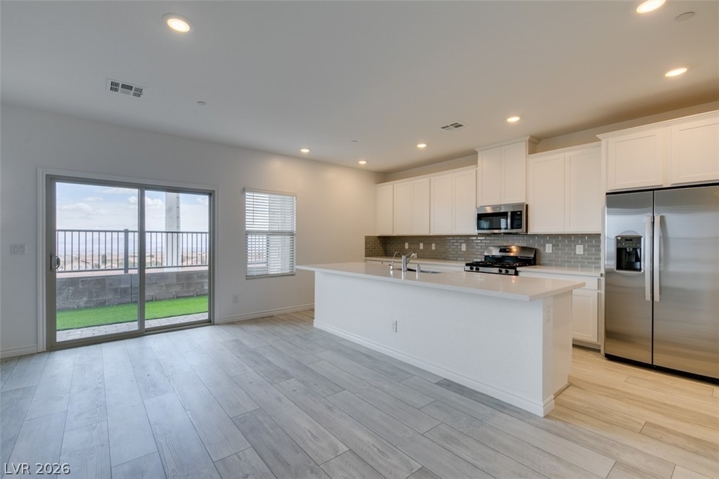 600 N Carriage Hill Drive - Photo 4