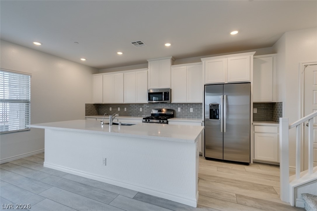 600 N Carriage Hill Drive - Photo 7