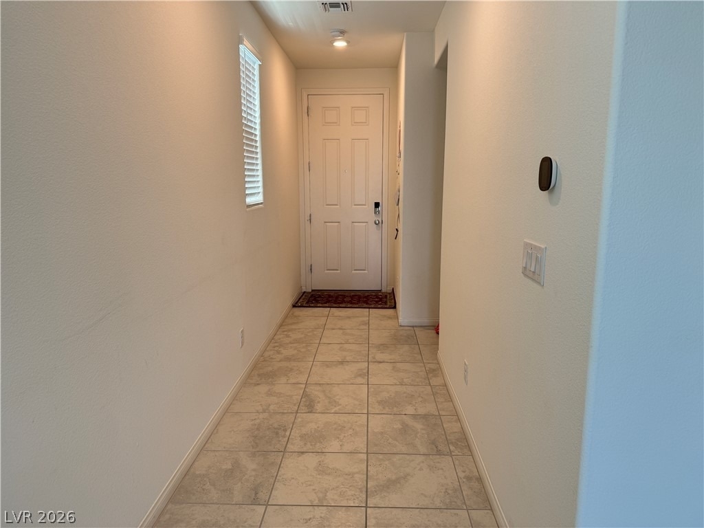 4218 Tarim Street - Photo 1