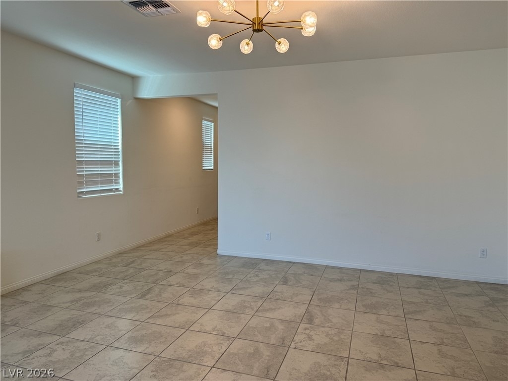 4218 Tarim Street - Photo 3