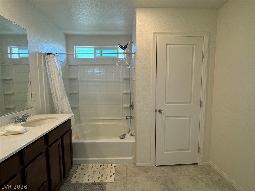 4218 Tarim Street - Photo 13