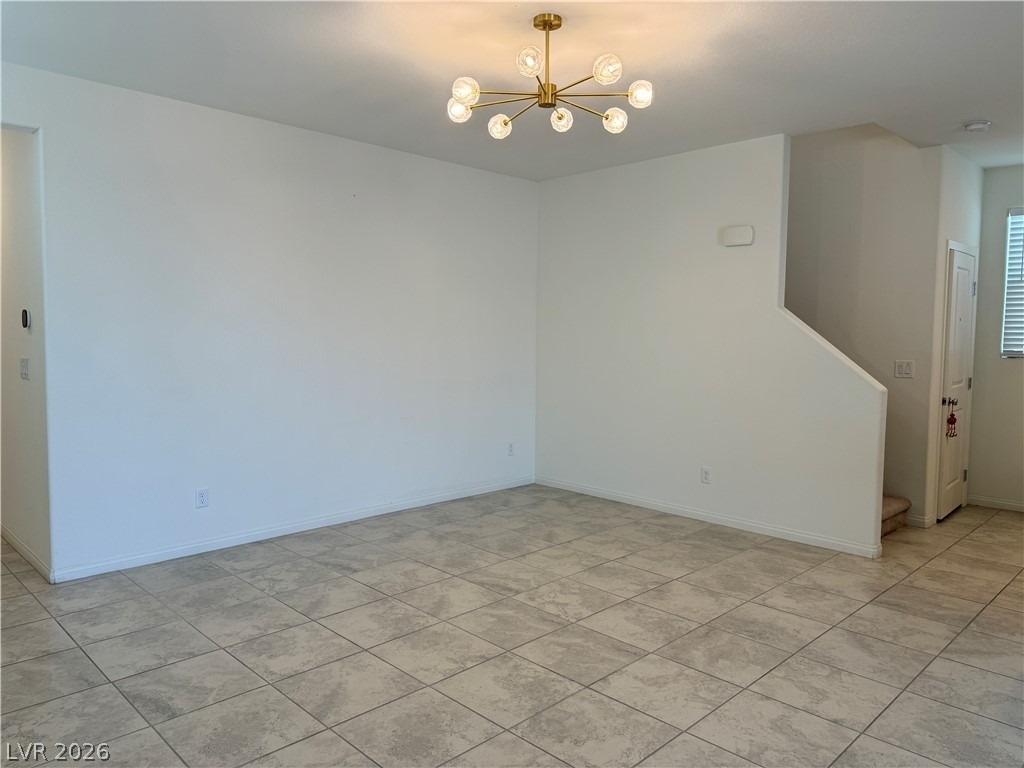 4218 Tarim Street - Photo 4