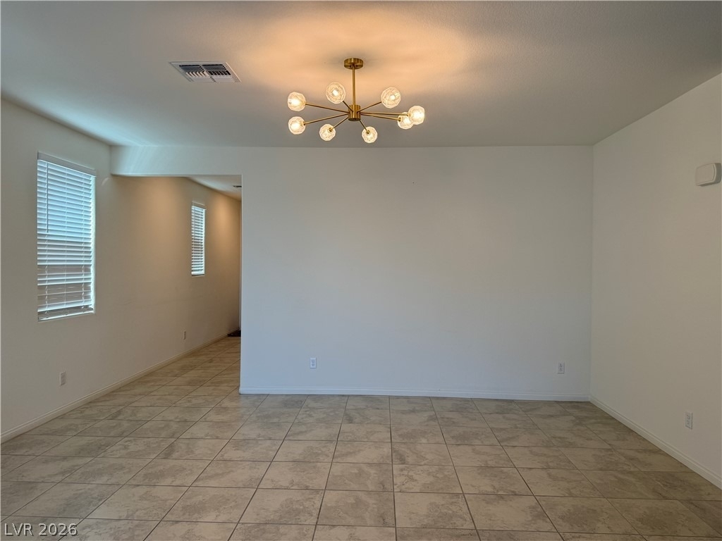 4218 Tarim Street - Photo 2