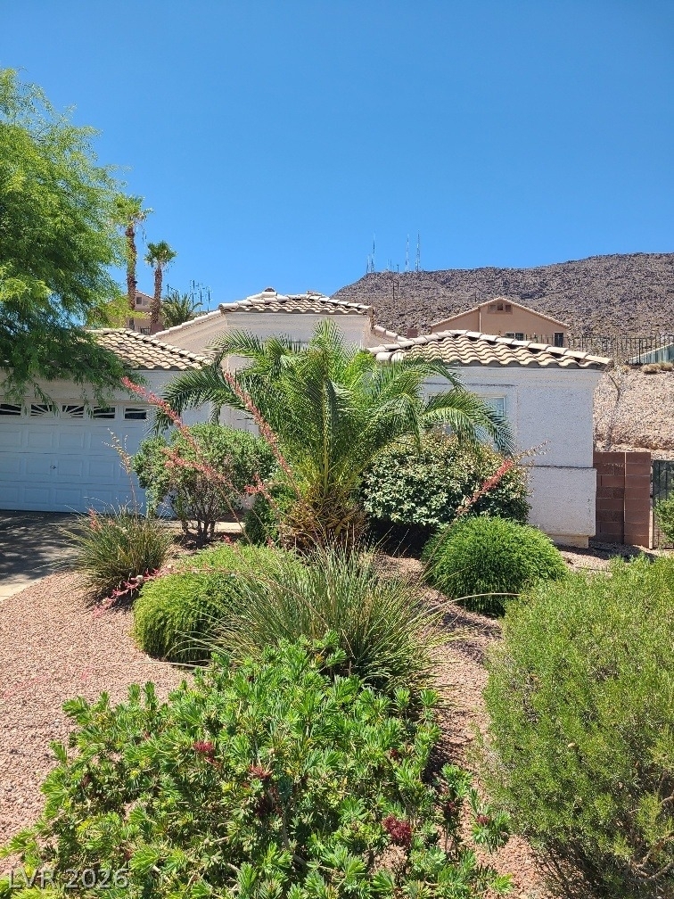 207 Tug Boat Court - Photo 0