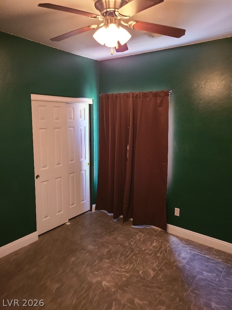 207 Tug Boat Court - Photo 8