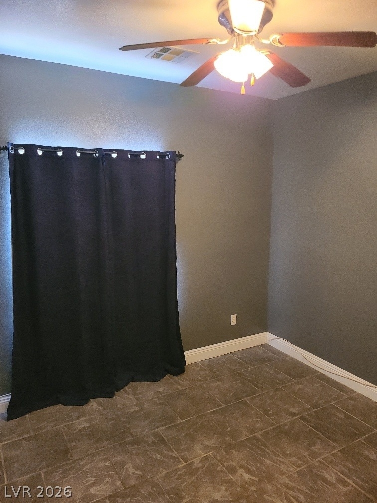 207 Tug Boat Court - Photo 7