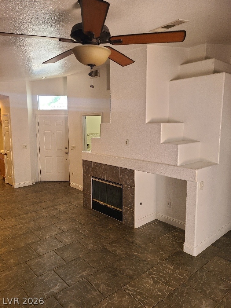 207 Tug Boat Court - Photo 1