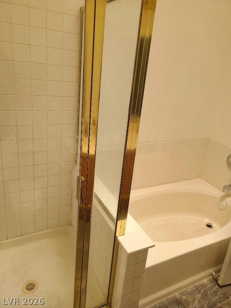 207 Tug Boat Court - Photo 11