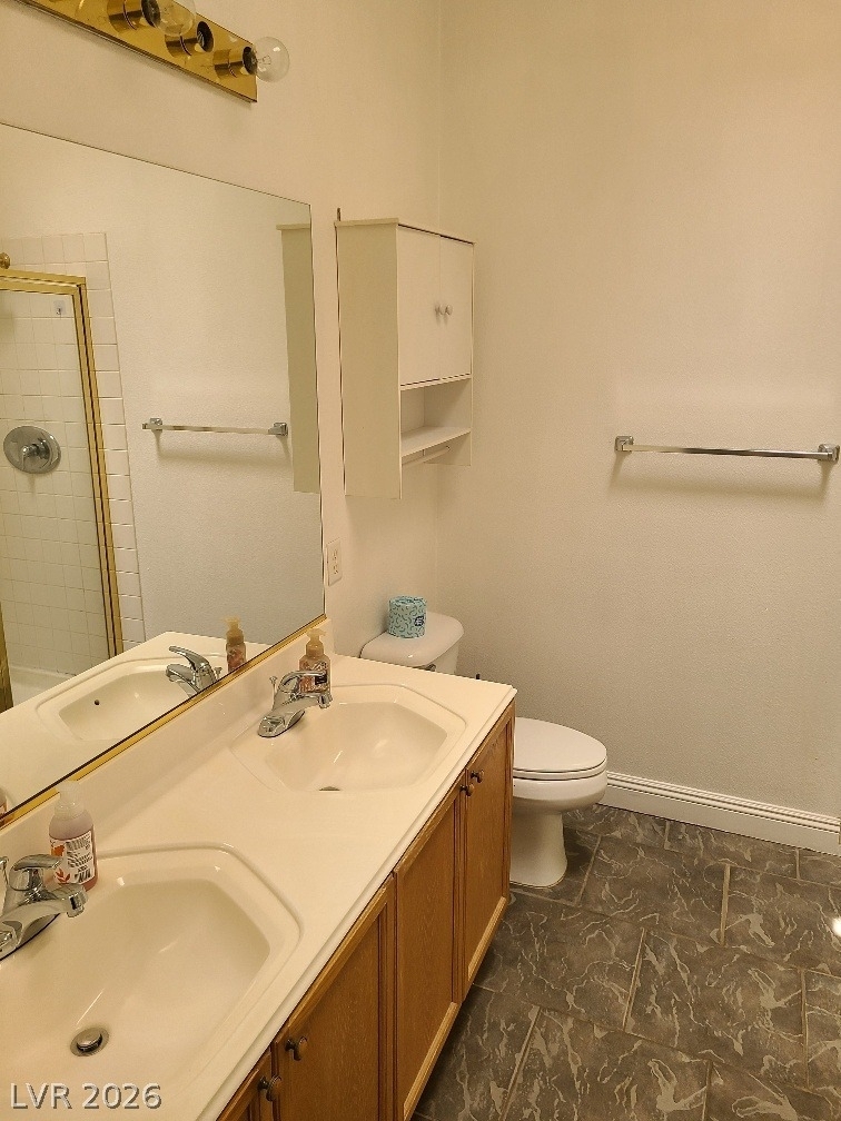 207 Tug Boat Court - Photo 10