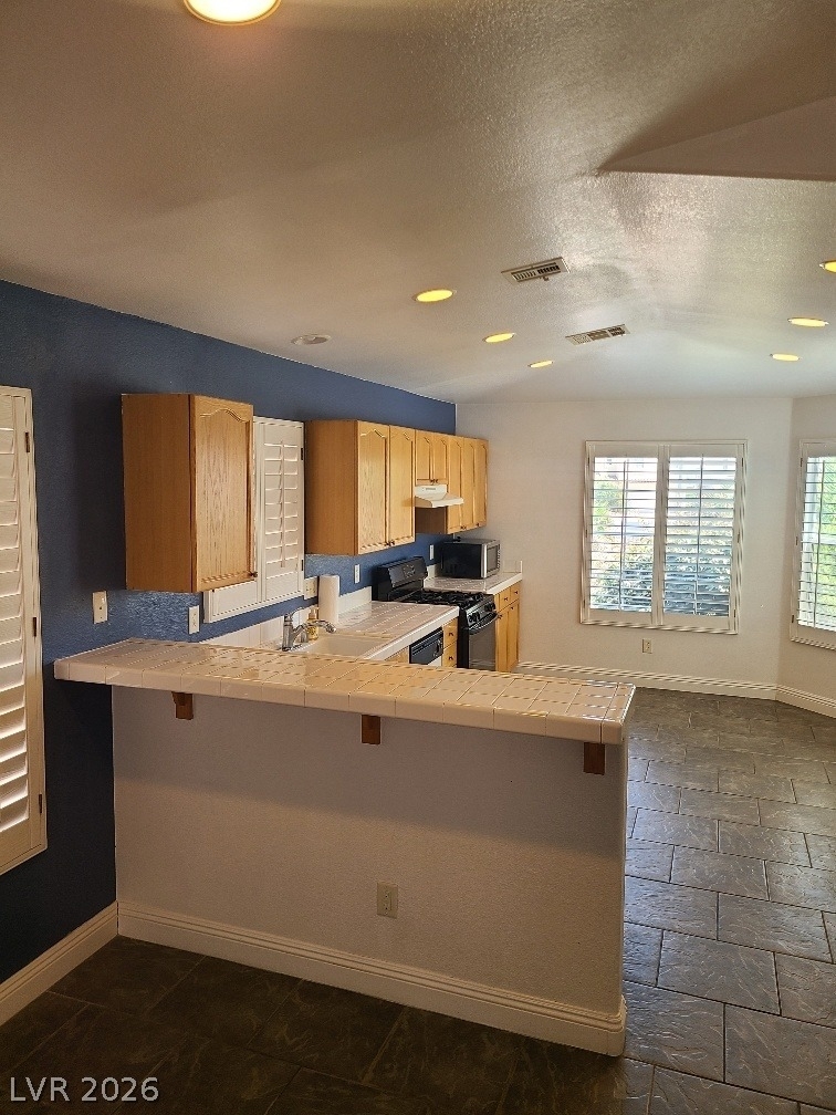 207 Tug Boat Court - Photo 5