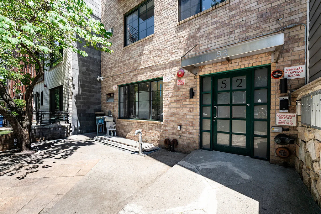 50 Monitor Street - Photo 10