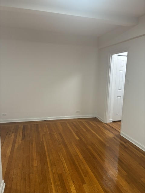 301 East 38th Street - Photo 1