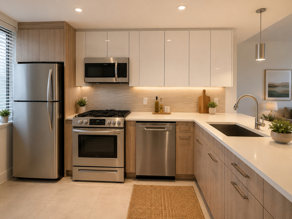 104-40 Queens Boulevard - Photo 1