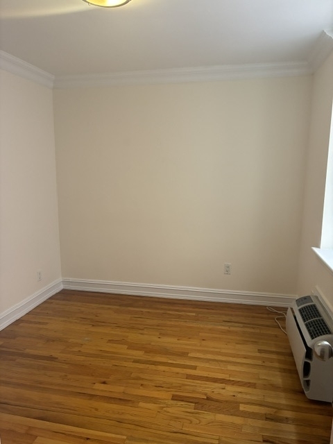238 East 36th Street - Photo 3