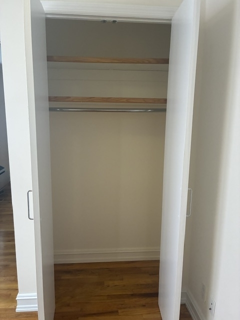 238 East 36th Street - Photo 2