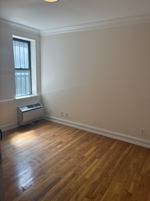 238 East 36th Street - Photo 6