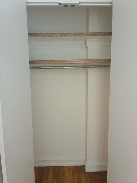238 East 36th Street - Photo 5
