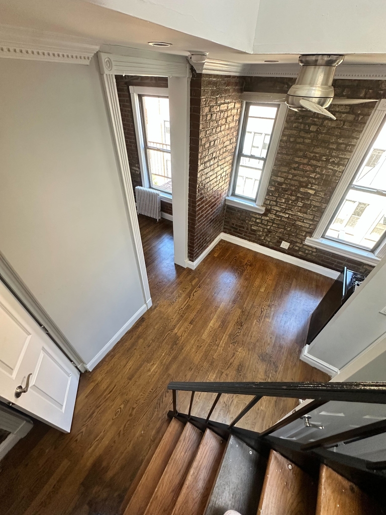 East 13th Street - Photo 1