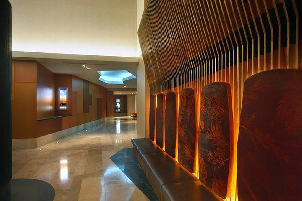 Center Boulevard - Photo 14