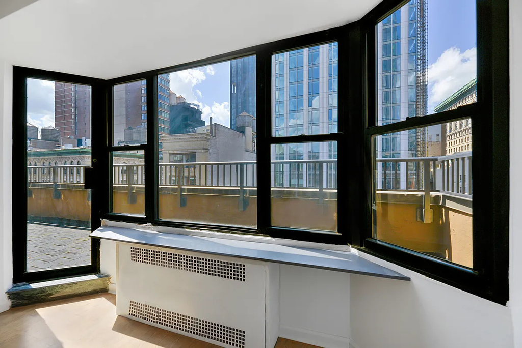 121 Madison Avenue - Photo 1