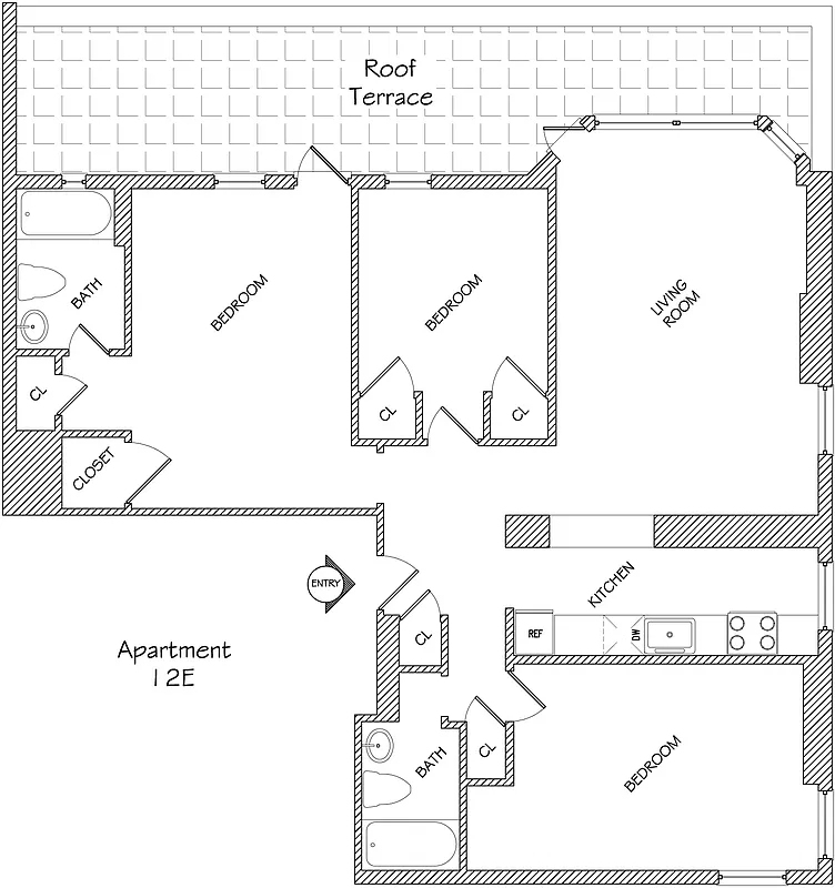 121 Madison Avenue - Photo 9
