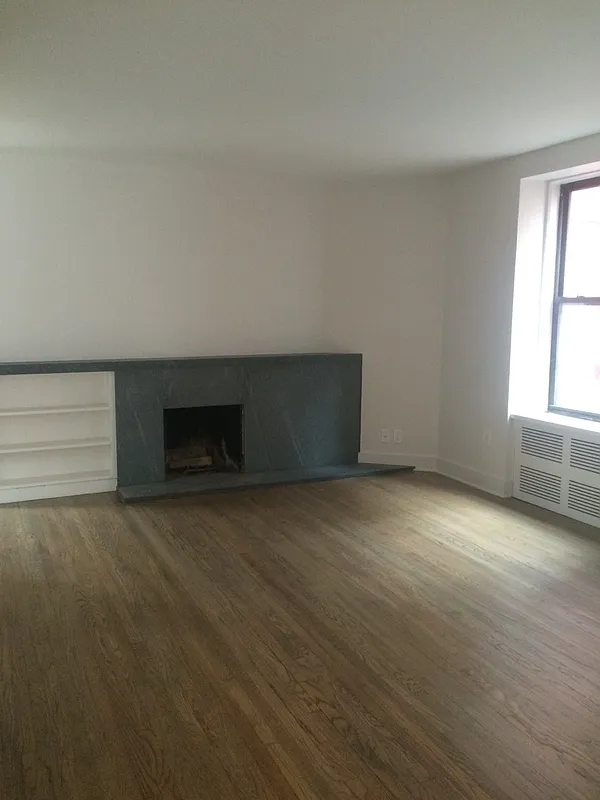 121 Madison Avenue - Photo 1