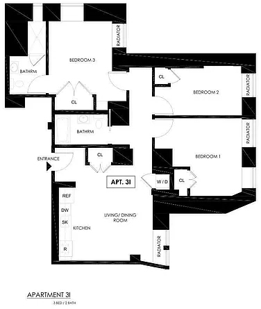 121 Madison Avenue - Photo 8