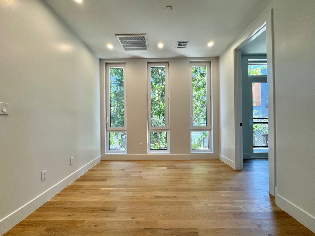 590 Bushwick Avenue - Photo 4