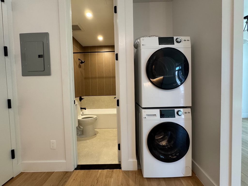 590 Bushwick Avenue - Photo 2
