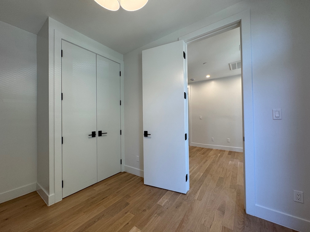 590 Bushwick Avenue - Photo 7