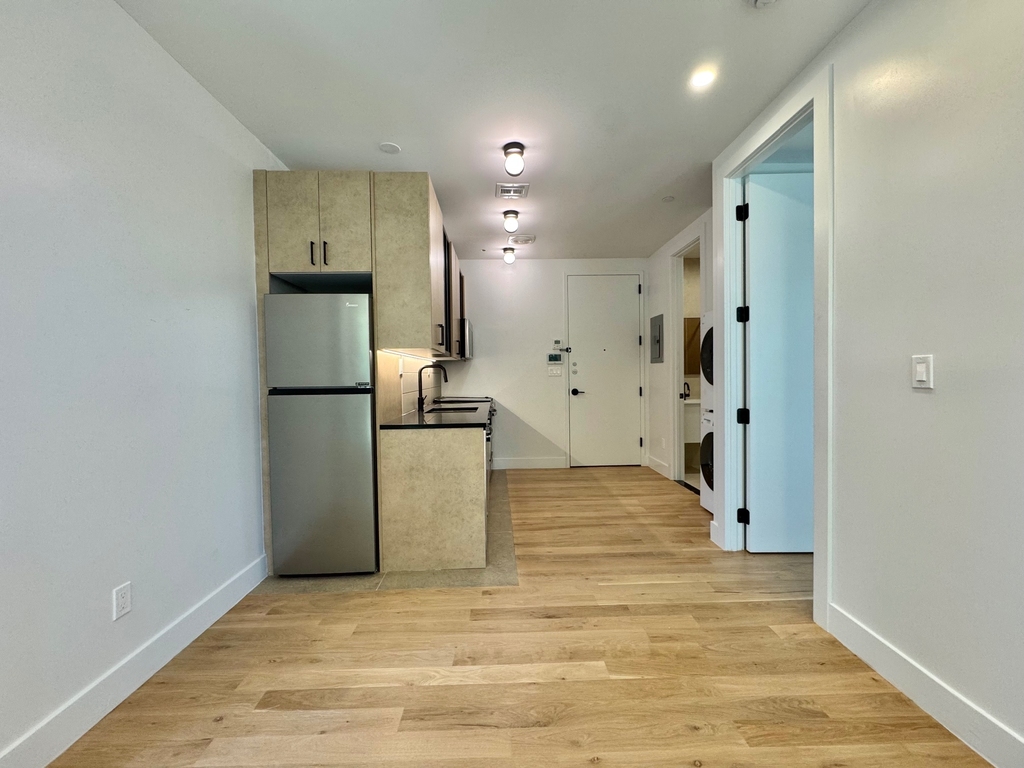 590 Bushwick Avenue - Photo 8