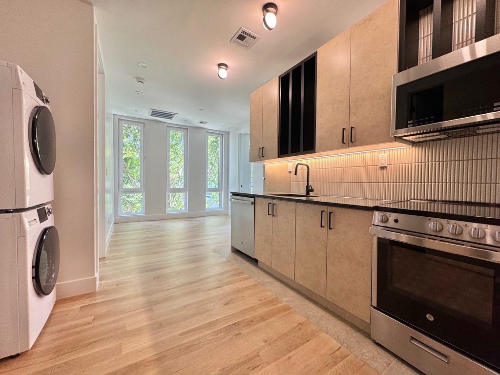 590 Bushwick Avenue - Photo 0