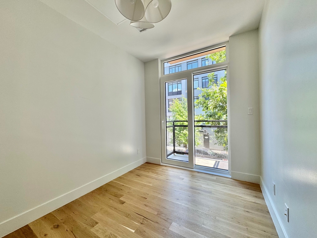 590 Bushwick Avenue - Photo 3