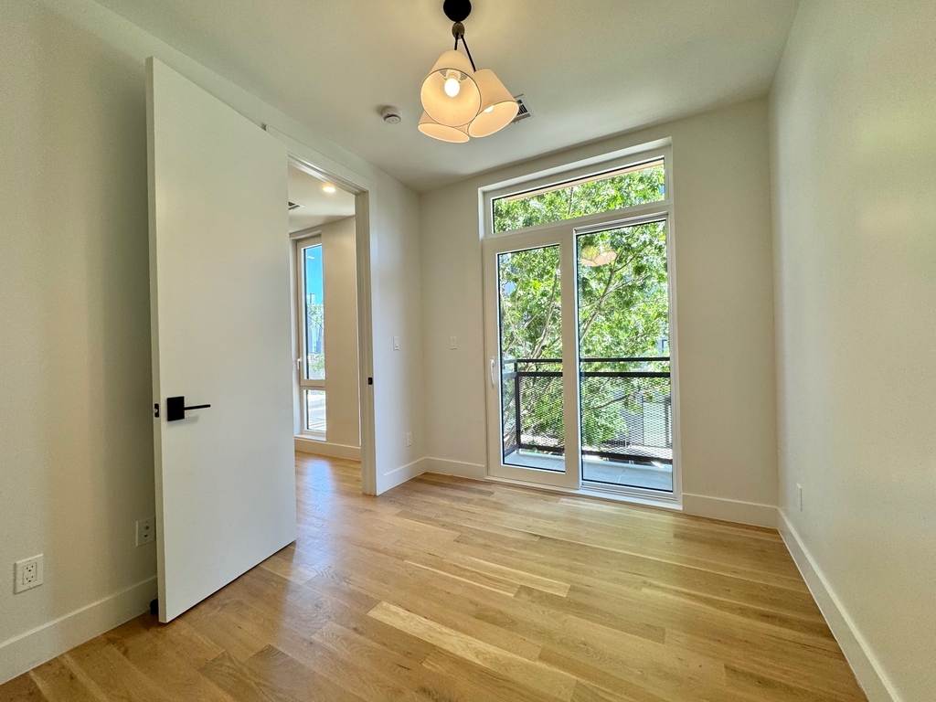 590 Bushwick Avenue - Photo 6