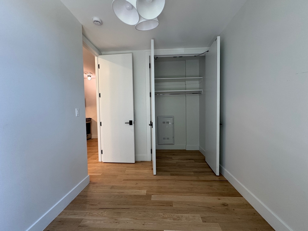 590 Bushwick Avenue - Photo 9