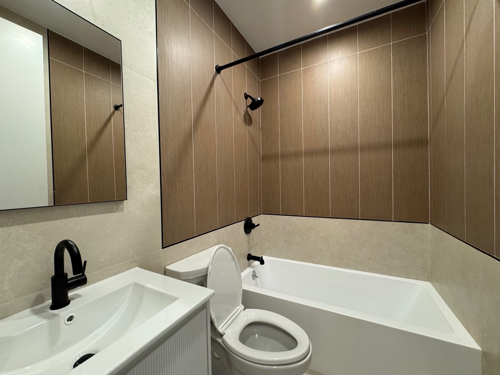 590 Bushwick Avenue - Photo 1