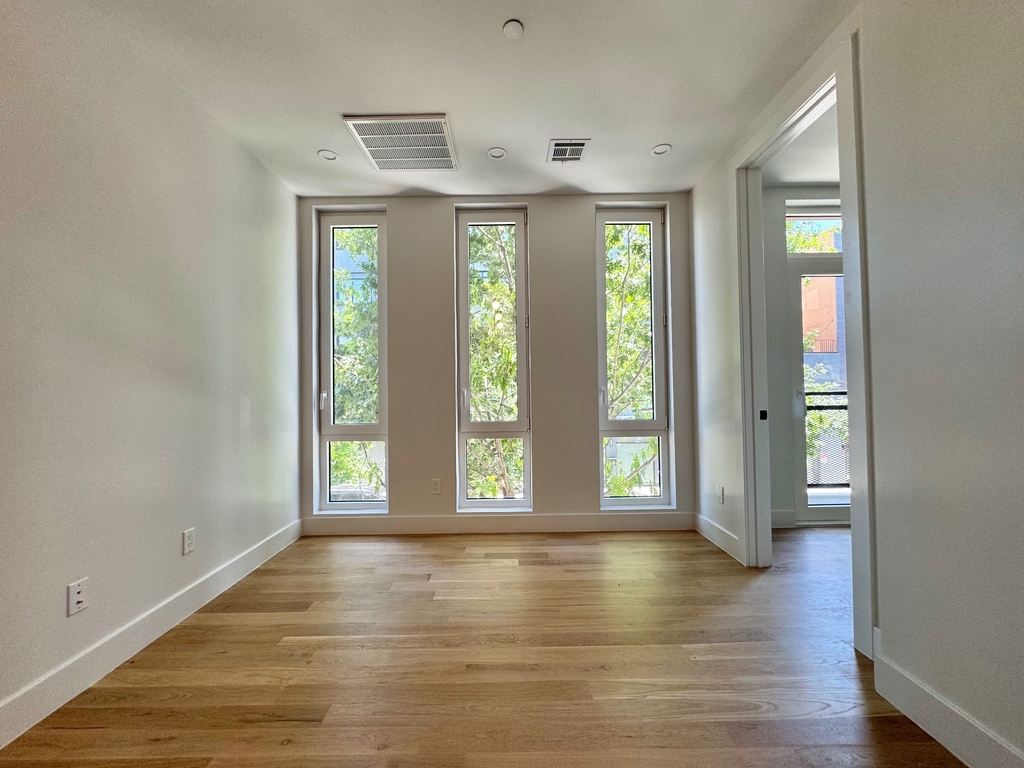 590 Bushwick Avenue - Photo 5