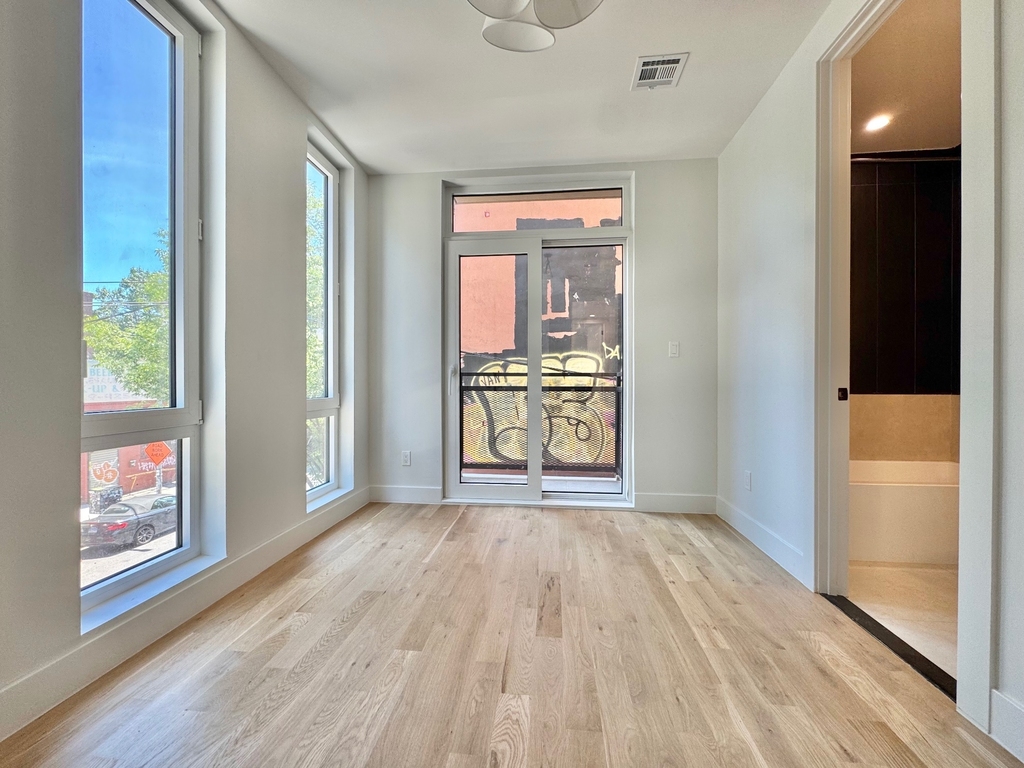 590 Bushwick Avenue - Photo 5