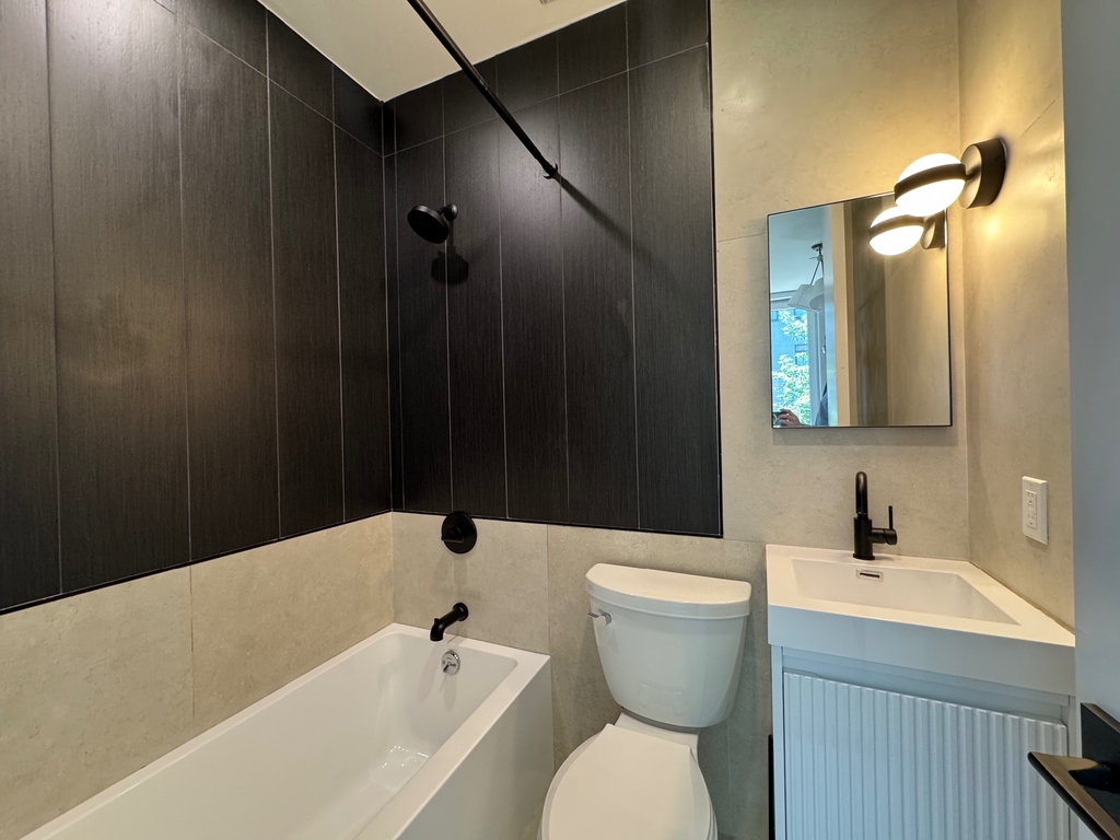 590 Bushwick Avenue - Photo 6
