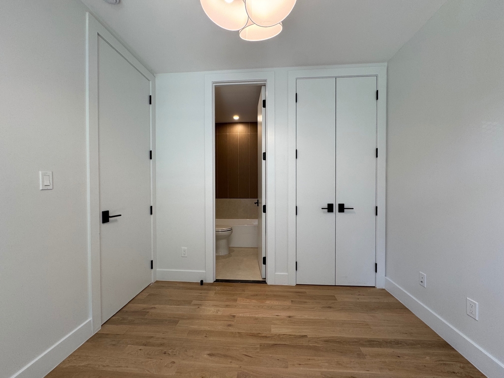 590 Bushwick Avenue - Photo 8