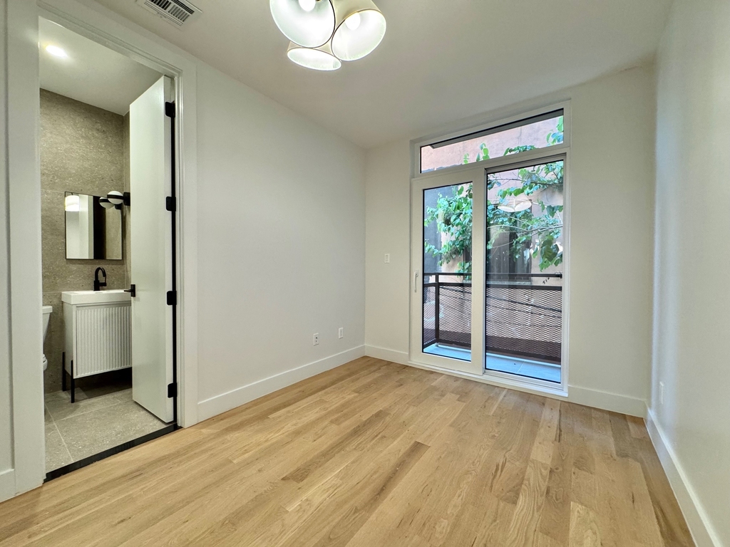590 Bushwick Avenue - Photo 2