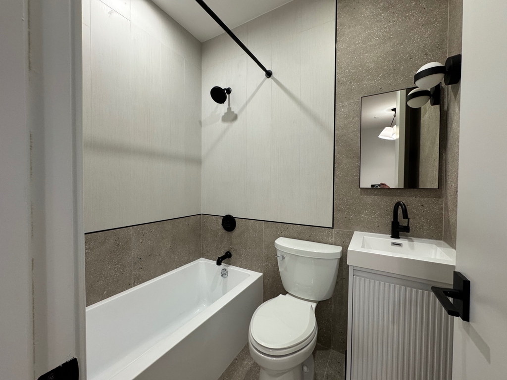 590 Bushwick Avenue - Photo 4
