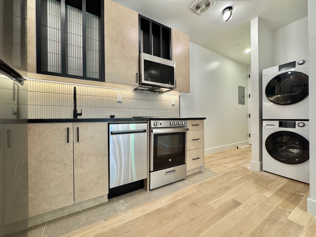 590 Bushwick Avenue - Photo 1