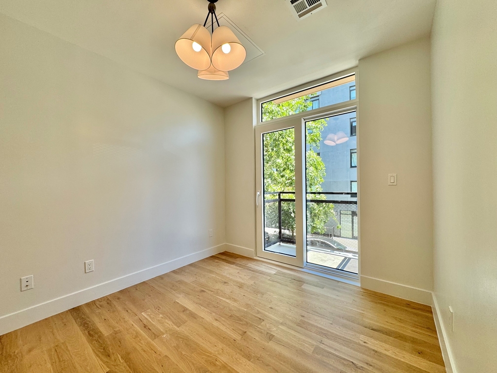 590 Bushwick Avenue - Photo 7