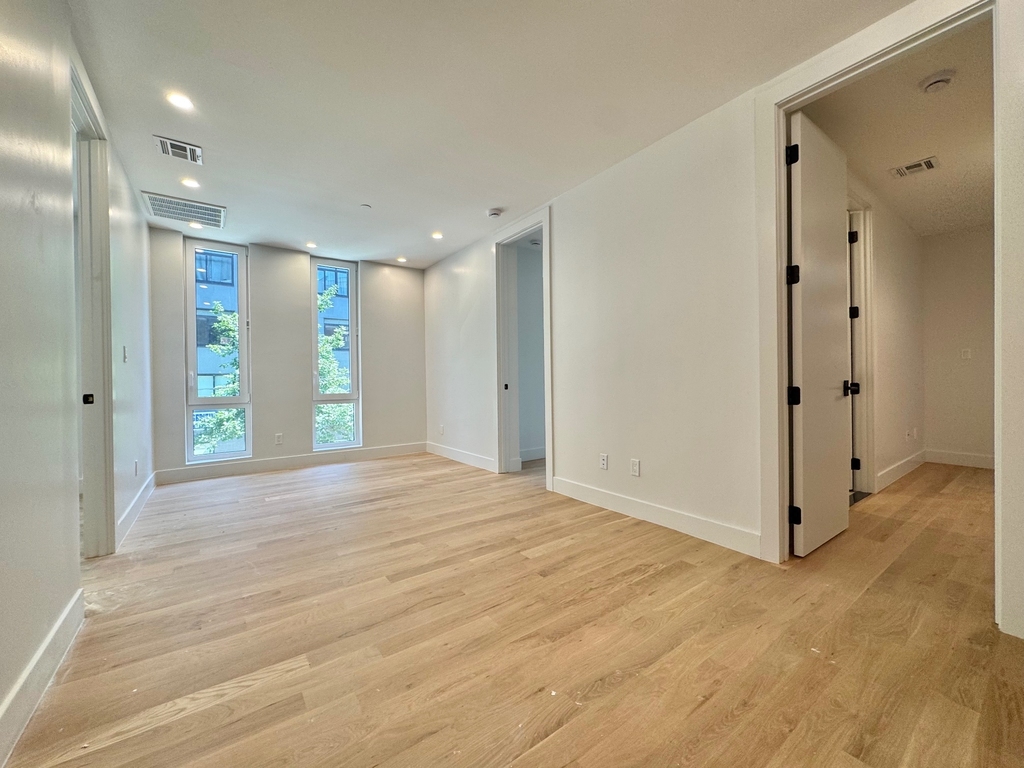 590 Bushwick Avenue - Photo 0