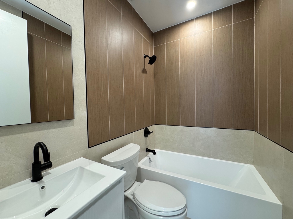 590 Bushwick Avenue - Photo 9