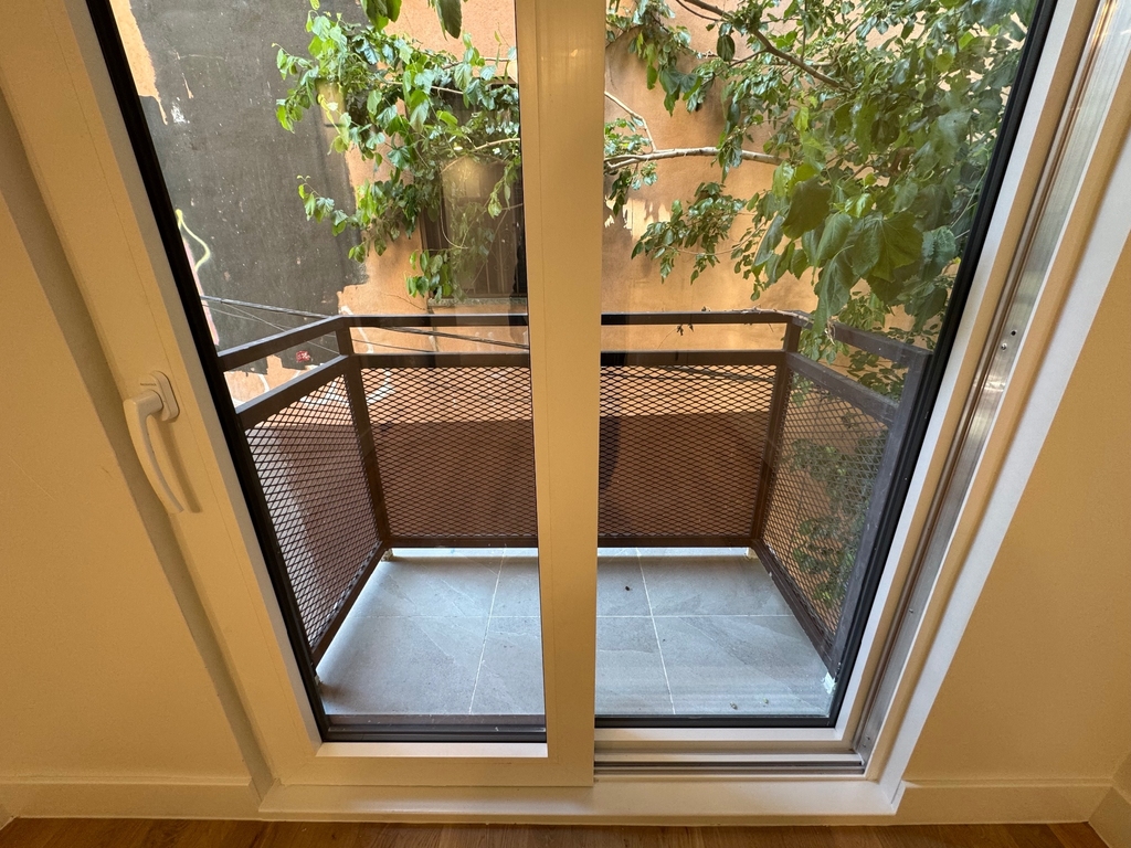 590 Bushwick Avenue - Photo 3